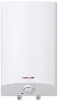 описание, цены на Stiebel Eltron ESH Plus