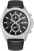 Купить наручные часы Pierre Ricaud 91014.5214CH  по цене от 5303 грн.
