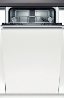 Купить встраиваемая посудомоечная машина Bosch SPV 40E10  по цене от 16268 грн.
