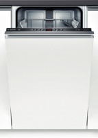 Купить встраиваемая посудомоечная машина Bosch SPV 40M10  по цене от 8158 грн.