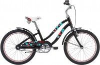 Купить детский велосипед Giant Liv Adore 20 2019  по цене от 11554 грн.