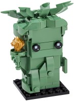 Купить конструктор Lego Lady Liberty 40367  по цене от 1199 грн.