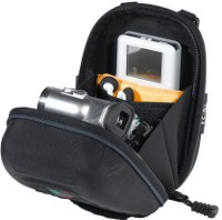 Купить сумка для камеры Kata EC-02  по цене от 657 грн.