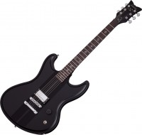 Купить гитара Schecter Shaun Morgan Signature  по цене от 35115 грн.