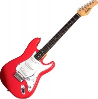Купить гитара Schecter VS-1  по цене от 17800 грн.