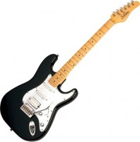 Купить гитара Schecter VS-2  по цене от 17839 грн.