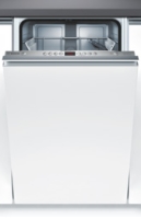 Купить встраиваемая посудомоечная машина Bosch SPV 43M00  по цене от 16054 грн.