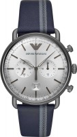 Купить наручные часы Armani AR11202  по цене от 13190 грн.