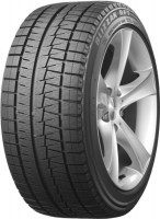 Купити шини Bridgestone Blizzak RFT (205/55 R16 91Q Run Flat) за ціною від 4520 грн.
