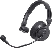 Купить наушники Audio-Technica BPHS2S: цена от 16999 грн.