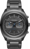 Купить наручные часы Diesel DZ 4510  по цене от 7150 грн.