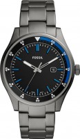 Купить наручные часы FOSSIL FS5532: цена от 7411 грн.