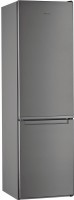 Купить холодильник Whirlpool W5 911E OX: цена от 14730 грн.