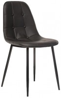 Купить стул Vetro M-01-3: цена от 2162 грн.
