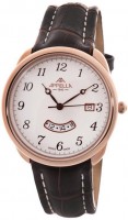 Купить наручний годинник Appella 4365-4011: цена от 8083 грн.