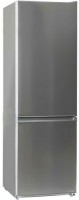Купить холодильник Smart BM308WAS  по цене от 16390 грн.