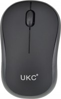 Купить мышка UKC M185  по цене от 399 грн.
