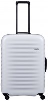Купить чемодан Lojel Alto M  по цене от 10243 грн.