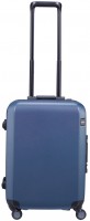 Купить чемодан Lojel Rando Frame S: цена от 8874 грн.