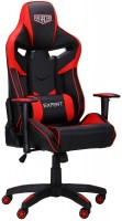Купить компьютерное кресло AMF VR Racer Expert Winner  по цене от 9690 грн.