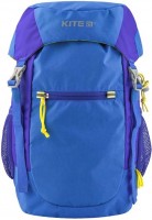 Купить школьный рюкзак (ранец) KITE Kids K19-542S-2  по цене от 775 грн.