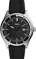 Купить наручные часы FOSSIL FS5535: цена от 5230 грн.