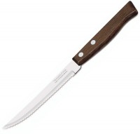 Купить кухонный нож Tramontina Tradicional 22200/705  по цене от 97 грн.