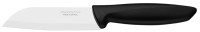 Купить кухонный нож Tramontina Plenus 23442/005: цена от 170 грн.