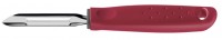 Купить кухонный нож Tramontina Utilita 25627/170  по цене от 121 грн.