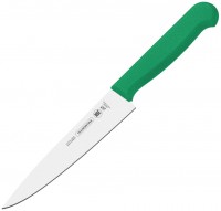 Купить кухонный нож Tramontina Profissional Master 24620/126: цена от 470 грн.