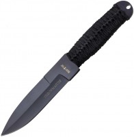 Купить нож / мультитул Grand Way 7821: цена от 384 грн.
