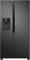 Купить холодильник Gorenje NRS 9182 VB: цена от 42222 грн.