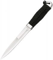 Купить нож / мультитул Grand Way 07K-2: цена от 576 грн.