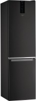 Купить холодильник Whirlpool W9 931D KS: цена от 21799 грн.