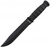 Купить нож / мультитул Grand Way 2765UB  по цене от 768 грн.
