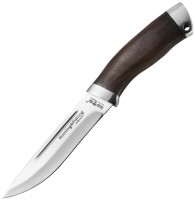 Купить нож / мультитул Grand Way 2290VWP  по цене от 832 грн.
