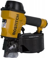 Купить строительный степлер Bostitch N58C-1-E: цена от 29471 грн.