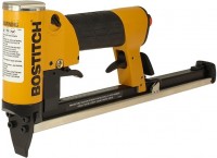 Купить строительный степлер Bostitch 21671B-E: цена от 8685 грн.