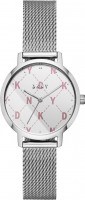 Купить наручные часы DKNY NY2815: цена от 2830 грн.