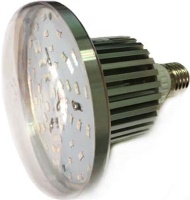 Купить лампочка LedMax LED 16W Fito E27: цена от 415 грн.