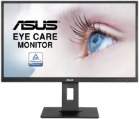 Купить монитор Asus VA279HAL  по цене от 6560 грн.