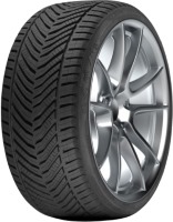 Купить шины Taurus All Season (185/60 R15 88H) по цене от 3020 грн.