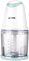 Купить миксер Vitek VT-1639: цена от 759 грн.