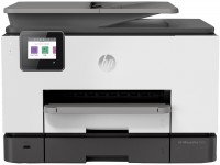 Купить МФУ HP OfficeJet Pro 9020  по цене от 15999 грн.