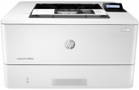 Купить принтер HP LaserJet Pro M404N  по цене от 15680 грн.