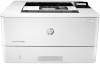 Купить принтер HP LaserJet Pro M404DW: цена от 14450 грн.