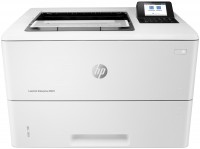 Купить принтер HP LaserJet Enterprise M507DN: цена от 17838 грн.