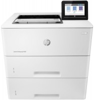Купить принтер HP LaserJet Enterprise M507X: цена от 33840 грн.