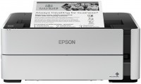 Купить принтер Epson M1140: цена от 11100 грн.