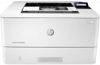 Купить принтер HP LaserJet Pro M404DN: цена от 15517 грн.